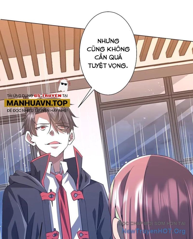 đọc truyện Bắt Đầu Với Trăm Vạn Minh Tệ Chương 245 ảnh 35 tại Thiên Thai Truyện