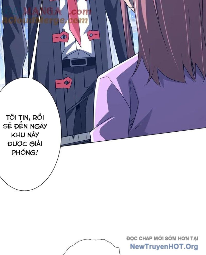 đọc truyện Bắt Đầu Với Trăm Vạn Minh Tệ Chương 245 ảnh 36 tại Thiên Thai Truyện