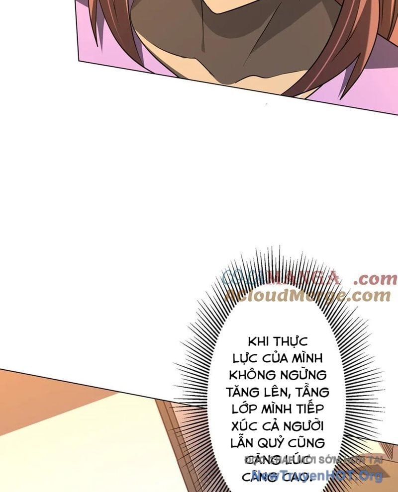 đọc truyện Bắt Đầu Với Trăm Vạn Minh Tệ Chương 245 ảnh 38 tại Thiên Thai Truyện