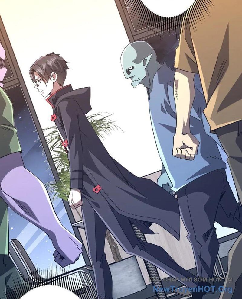 đọc truyện Bắt Đầu Với Trăm Vạn Minh Tệ Chương 245 ảnh 39 tại Thiên Thai Truyện