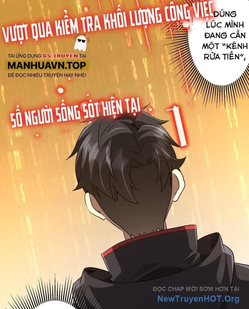 đọc truyện Bắt Đầu Với Trăm Vạn Minh Tệ Chương 245 ảnh 41 tại Thiên Thai Truyện