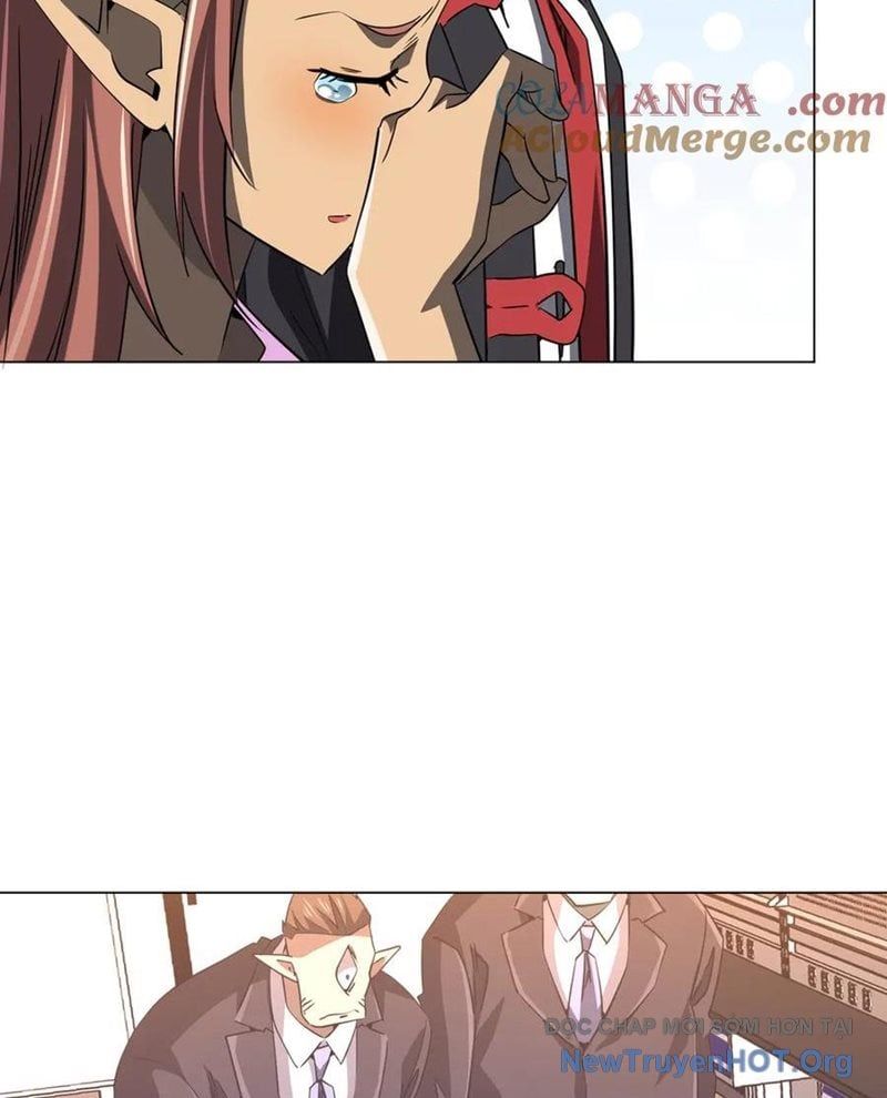 đọc truyện Bắt Đầu Với Trăm Vạn Minh Tệ Chương 245 ảnh 6 tại Thiên Thai Truyện