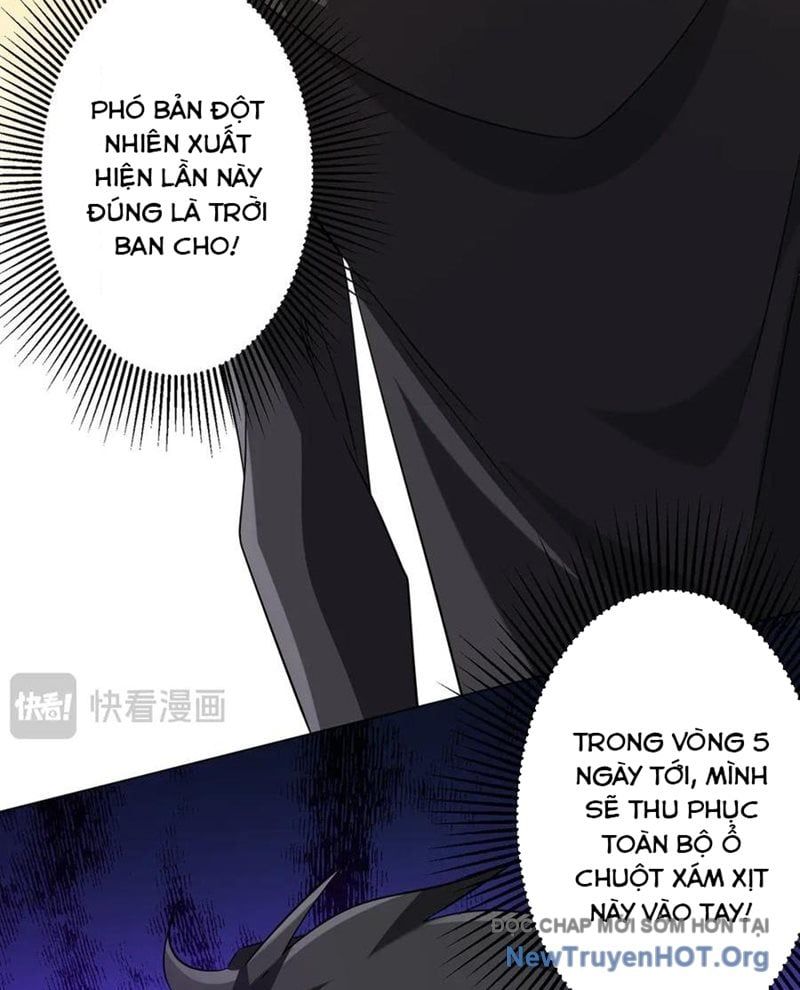 đọc truyện Bắt Đầu Với Trăm Vạn Minh Tệ Chương 245 ảnh 42 tại Thiên Thai Truyện