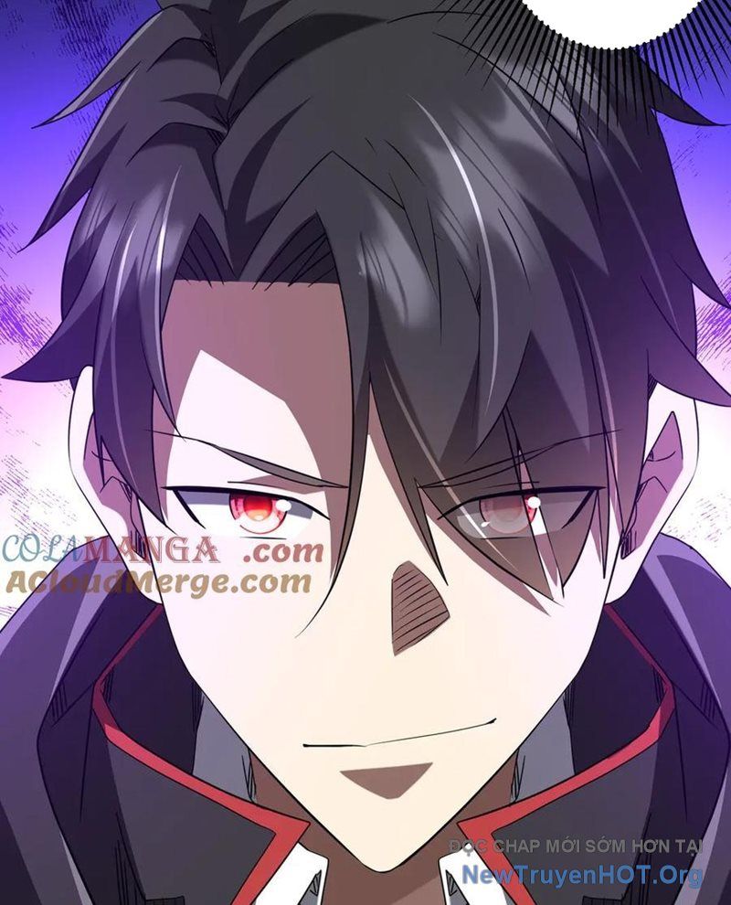 đọc truyện Bắt Đầu Với Trăm Vạn Minh Tệ Chương 245 ảnh 43 tại Thiên Thai Truyện