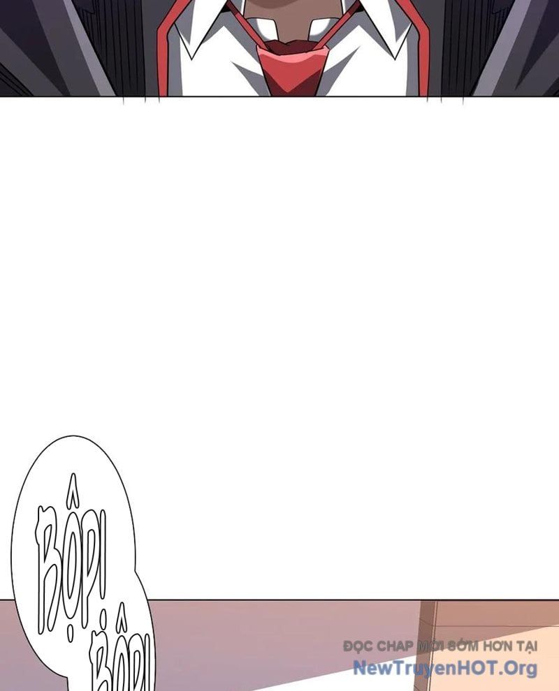 đọc truyện Bắt Đầu Với Trăm Vạn Minh Tệ Chương 245 ảnh 44 tại Thiên Thai Truyện