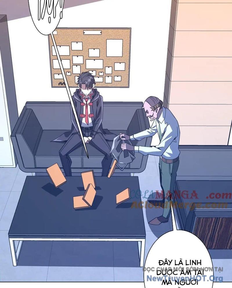 đọc truyện Bắt Đầu Với Trăm Vạn Minh Tệ Chương 245 ảnh 45 tại Thiên Thai Truyện