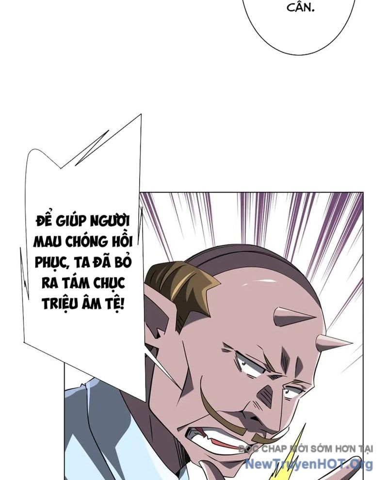 đọc truyện Bắt Đầu Với Trăm Vạn Minh Tệ Chương 245 ảnh 46 tại Thiên Thai Truyện