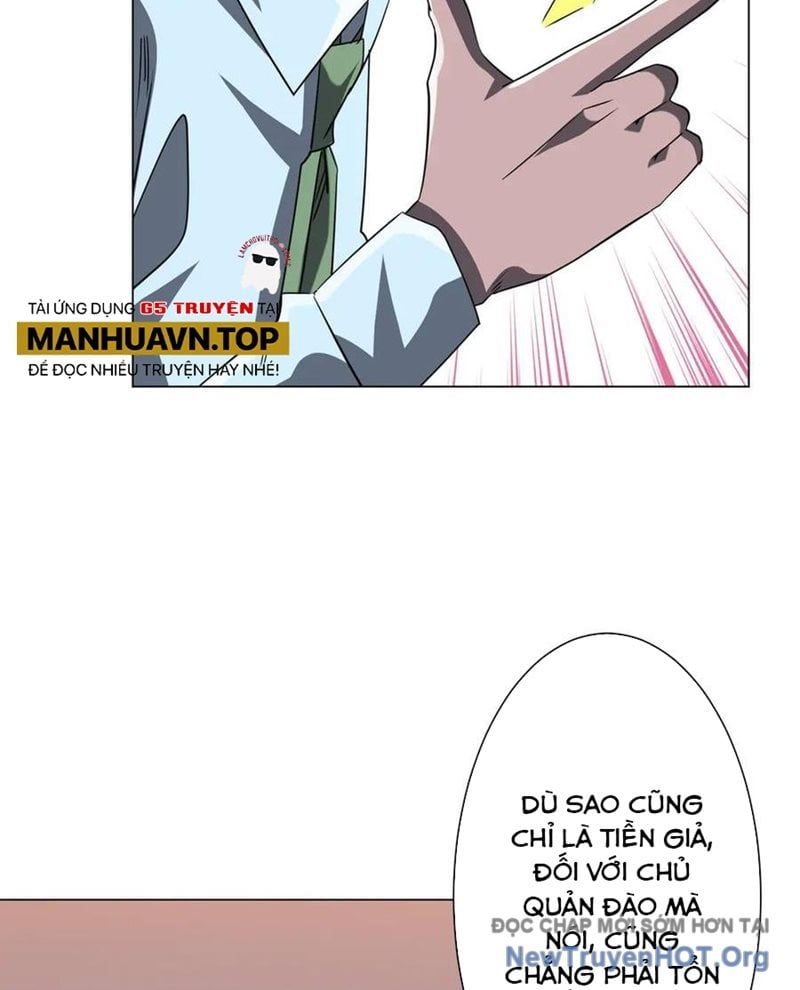 đọc truyện Bắt Đầu Với Trăm Vạn Minh Tệ Chương 245 ảnh 47 tại Thiên Thai Truyện