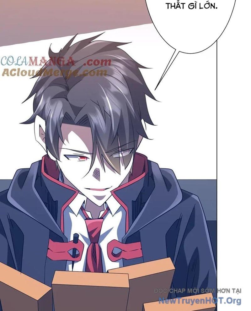 đọc truyện Bắt Đầu Với Trăm Vạn Minh Tệ Chương 245 ảnh 48 tại Thiên Thai Truyện