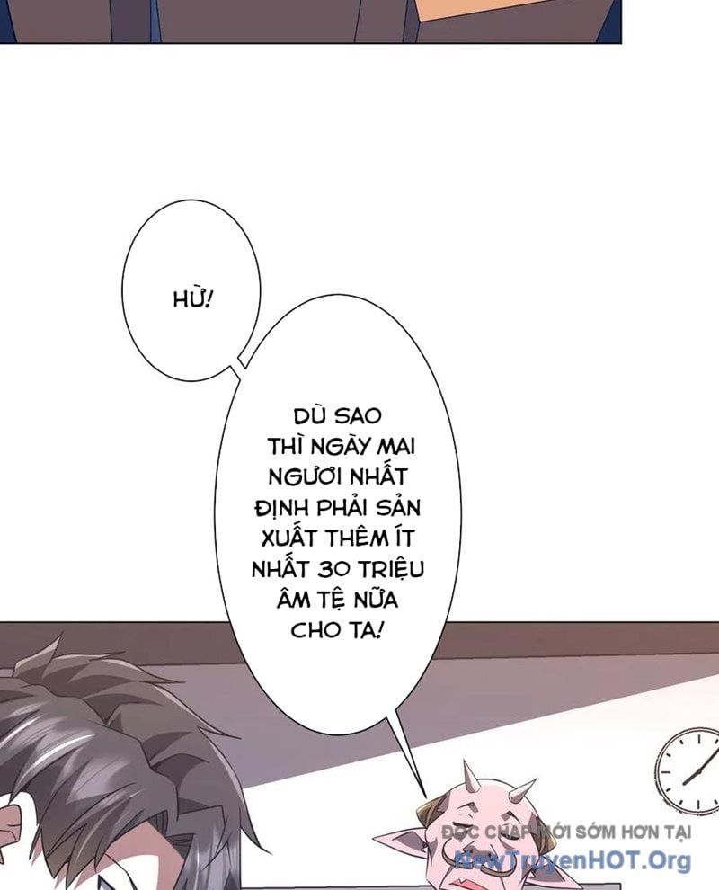 đọc truyện Bắt Đầu Với Trăm Vạn Minh Tệ Chương 245 ảnh 49 tại Thiên Thai Truyện