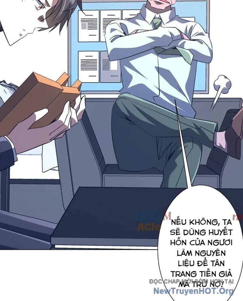 đọc truyện Bắt Đầu Với Trăm Vạn Minh Tệ Chương 245 ảnh 50 tại Thiên Thai Truyện