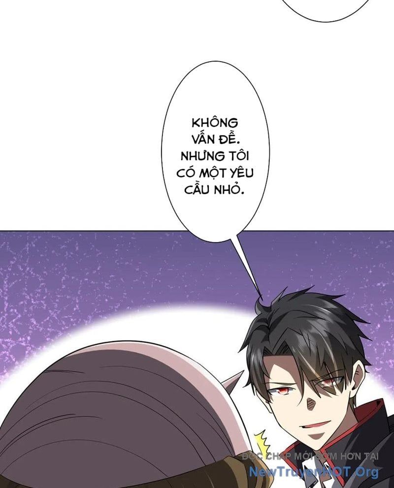 đọc truyện Bắt Đầu Với Trăm Vạn Minh Tệ Chương 245 ảnh 51 tại Thiên Thai Truyện