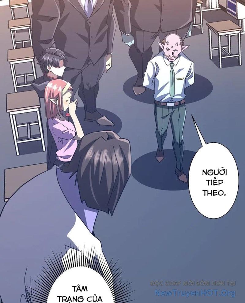 đọc truyện Bắt Đầu Với Trăm Vạn Minh Tệ Chương 245 ảnh 7 tại Thiên Thai Truyện