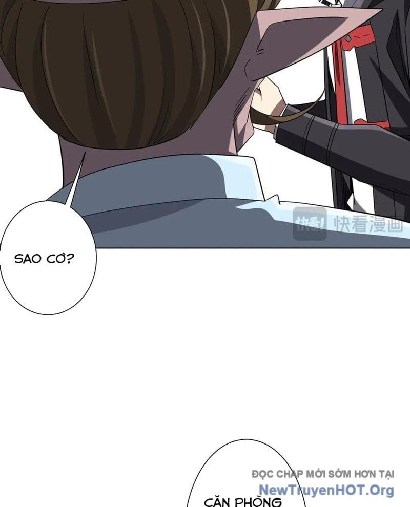 đọc truyện Bắt Đầu Với Trăm Vạn Minh Tệ Chương 245 ảnh 52 tại Thiên Thai Truyện