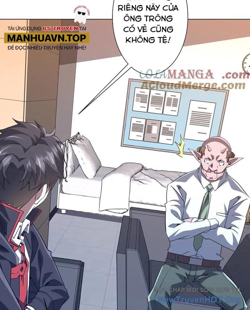 đọc truyện Bắt Đầu Với Trăm Vạn Minh Tệ Chương 245 ảnh 53 tại Thiên Thai Truyện