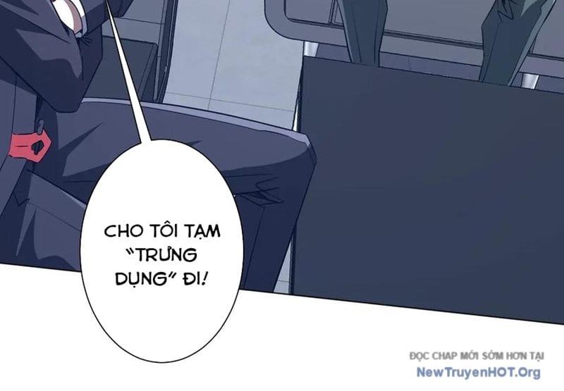 đọc truyện Bắt Đầu Với Trăm Vạn Minh Tệ Chương 245 ảnh 54 tại Thiên Thai Truyện