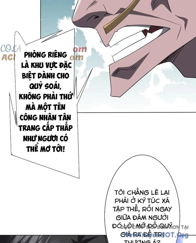 đọc truyện Bắt Đầu Với Trăm Vạn Minh Tệ Chương 245 ảnh 56 tại Thiên Thai Truyện