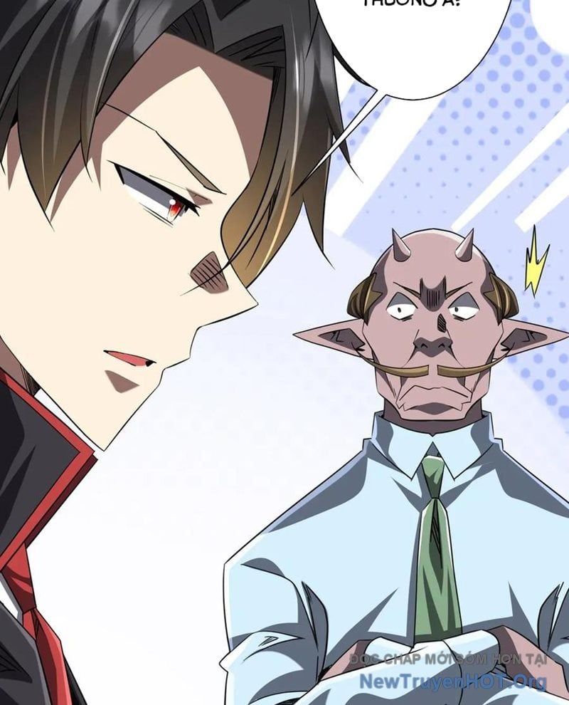 đọc truyện Bắt Đầu Với Trăm Vạn Minh Tệ Chương 245 ảnh 57 tại Thiên Thai Truyện