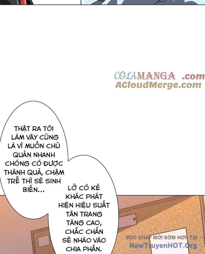 đọc truyện Bắt Đầu Với Trăm Vạn Minh Tệ Chương 245 ảnh 58 tại Thiên Thai Truyện