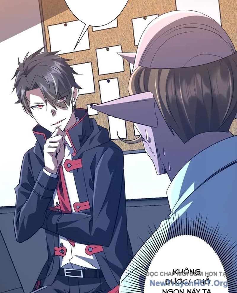 đọc truyện Bắt Đầu Với Trăm Vạn Minh Tệ Chương 245 ảnh 59 tại Thiên Thai Truyện