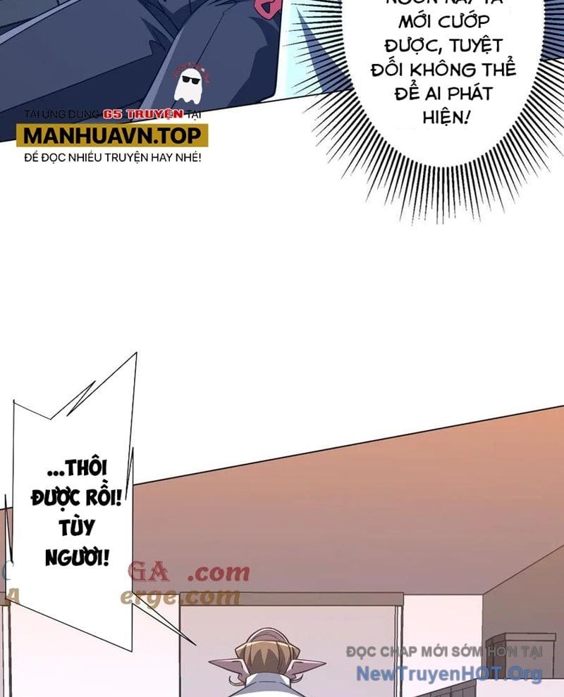 đọc truyện Bắt Đầu Với Trăm Vạn Minh Tệ Chương 245 ảnh 60 tại Thiên Thai Truyện