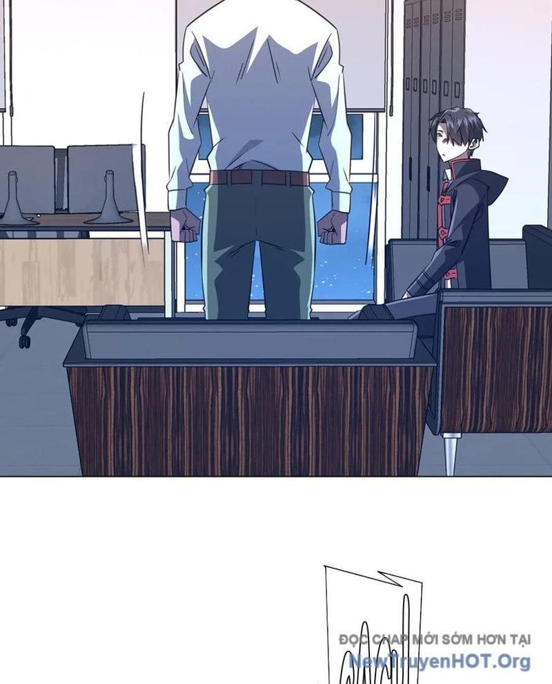 đọc truyện Bắt Đầu Với Trăm Vạn Minh Tệ Chương 245 ảnh 61 tại Thiên Thai Truyện