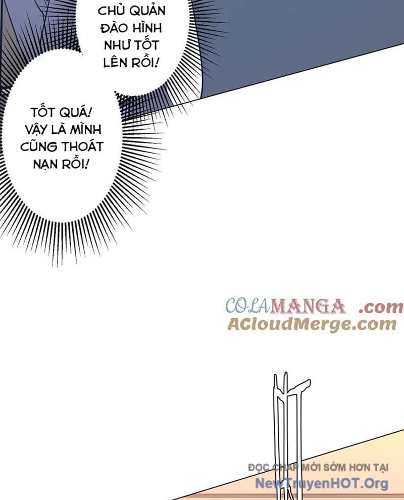 đọc truyện Bắt Đầu Với Trăm Vạn Minh Tệ Chương 245 ảnh 8 tại Thiên Thai Truyện