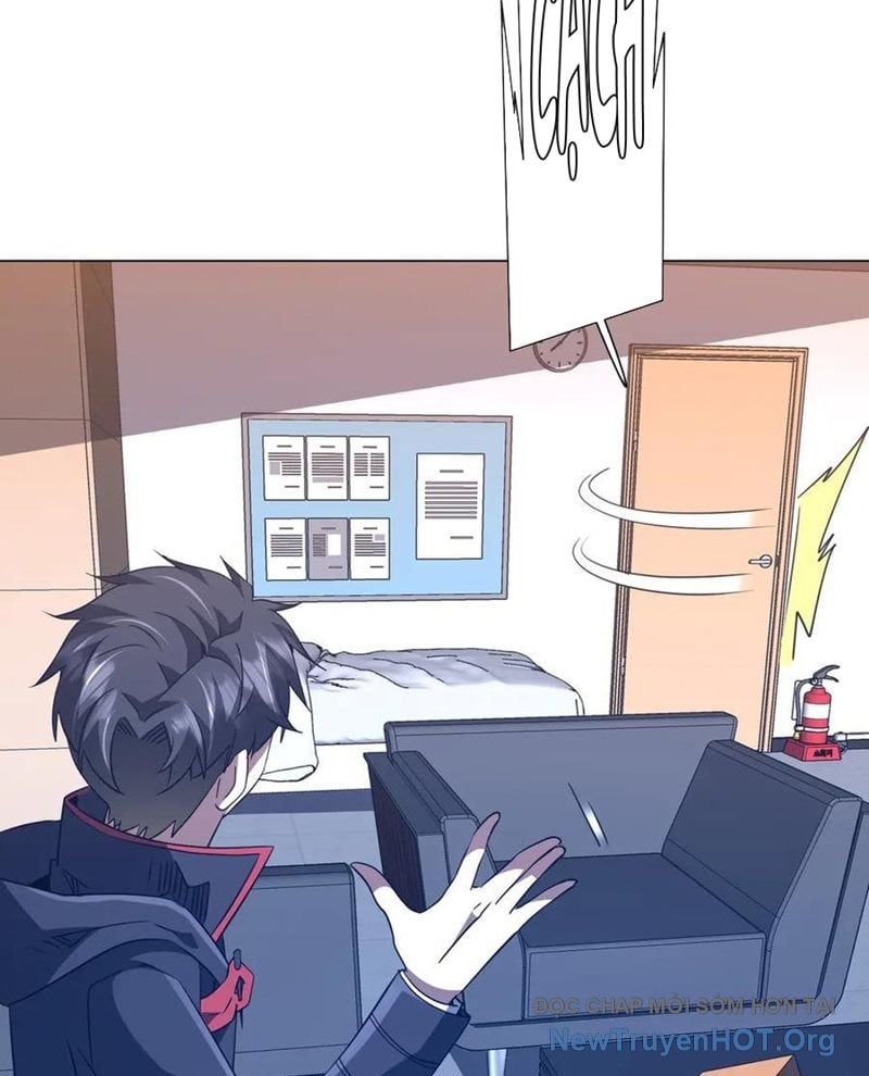 đọc truyện Bắt Đầu Với Trăm Vạn Minh Tệ Chương 245 ảnh 62 tại Thiên Thai Truyện