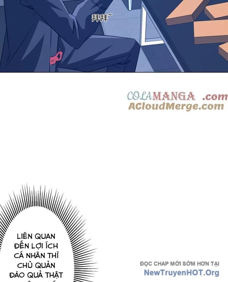 đọc truyện Bắt Đầu Với Trăm Vạn Minh Tệ Chương 245 ảnh 63 tại Thiên Thai Truyện