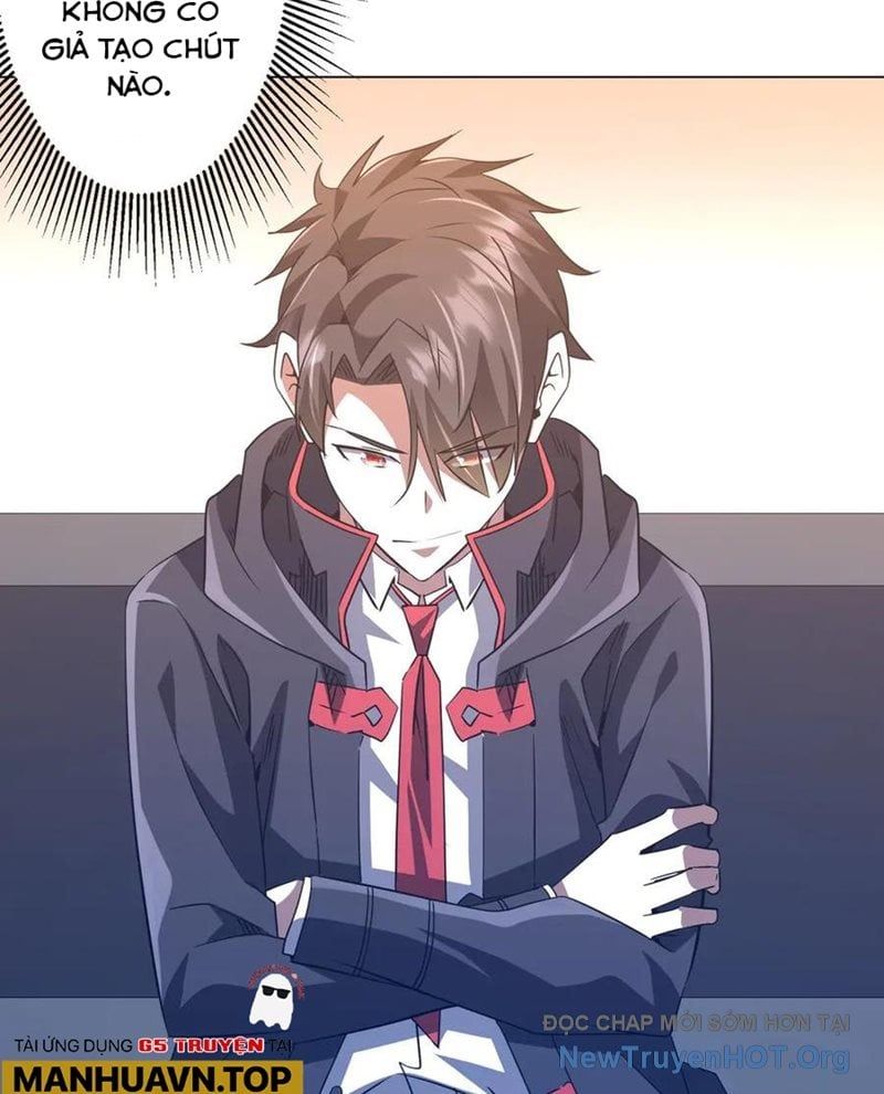 đọc truyện Bắt Đầu Với Trăm Vạn Minh Tệ Chương 245 ảnh 64 tại Thiên Thai Truyện