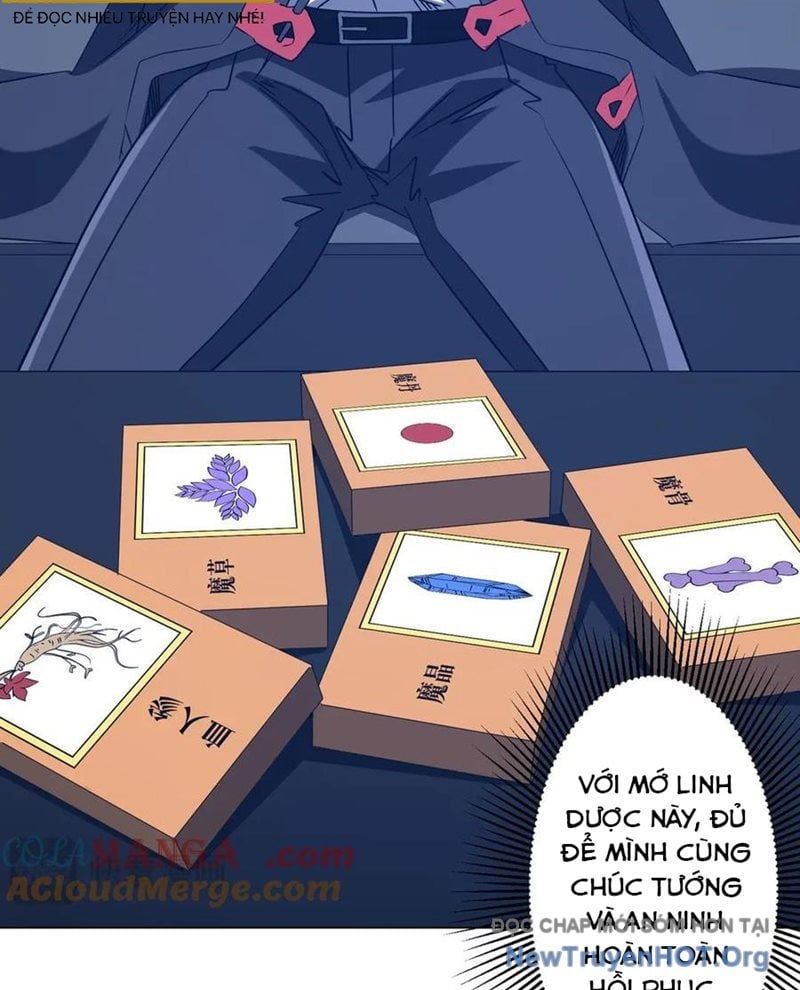 đọc truyện Bắt Đầu Với Trăm Vạn Minh Tệ Chương 245 ảnh 65 tại Thiên Thai Truyện