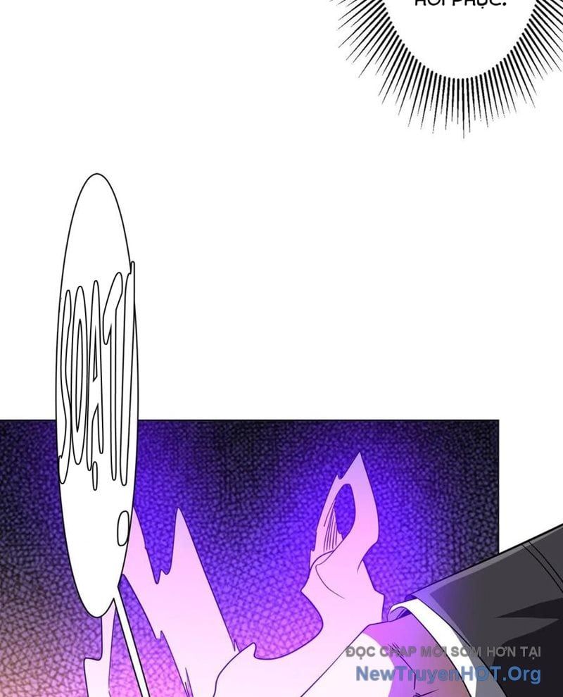 đọc truyện Bắt Đầu Với Trăm Vạn Minh Tệ Chương 245 ảnh 66 tại Thiên Thai Truyện