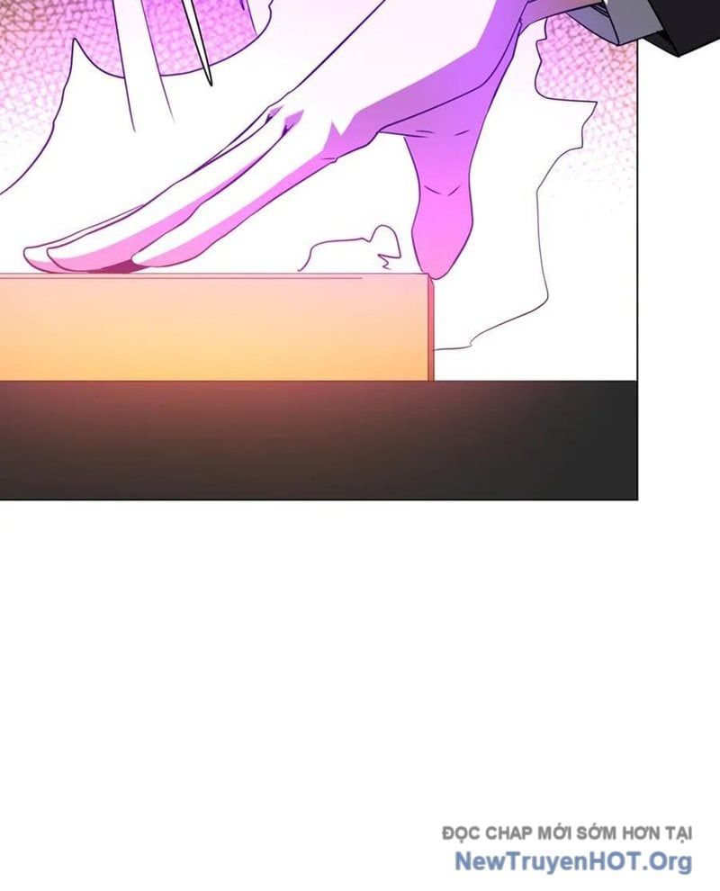 đọc truyện Bắt Đầu Với Trăm Vạn Minh Tệ Chương 245 ảnh 67 tại Thiên Thai Truyện