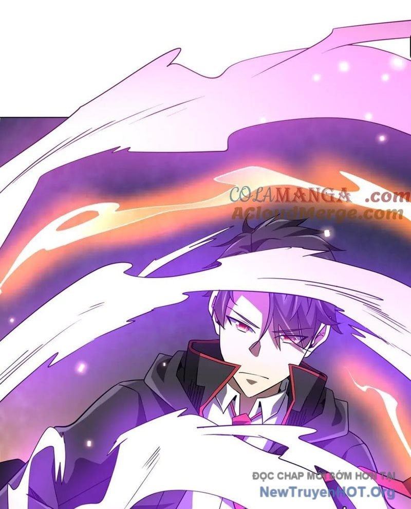 đọc truyện Bắt Đầu Với Trăm Vạn Minh Tệ Chương 245 ảnh 68 tại Thiên Thai Truyện