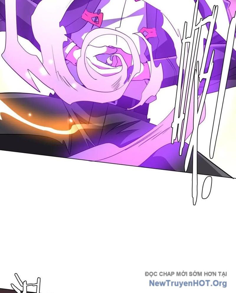 đọc truyện Bắt Đầu Với Trăm Vạn Minh Tệ Chương 245 ảnh 69 tại Thiên Thai Truyện