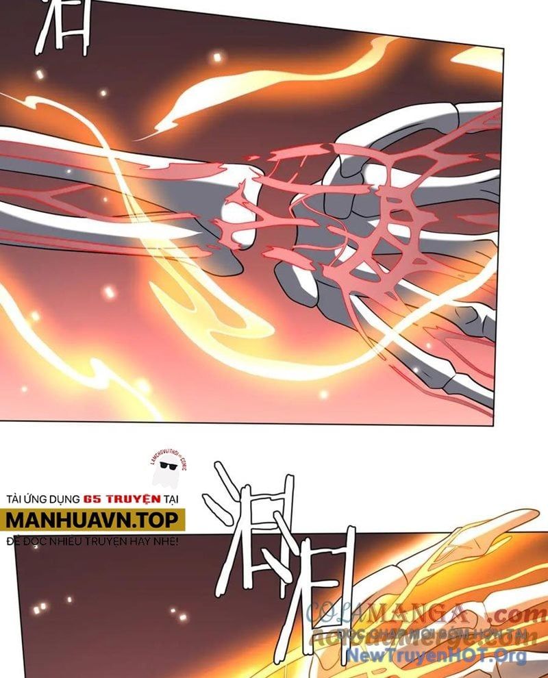 đọc truyện Bắt Đầu Với Trăm Vạn Minh Tệ Chương 245 ảnh 70 tại Thiên Thai Truyện