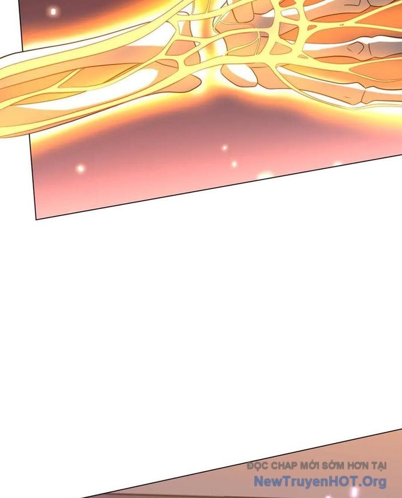 đọc truyện Bắt Đầu Với Trăm Vạn Minh Tệ Chương 245 ảnh 71 tại Thiên Thai Truyện