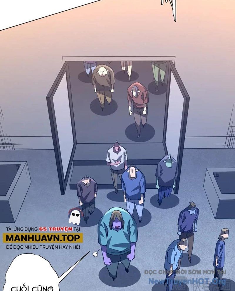 đọc truyện Bắt Đầu Với Trăm Vạn Minh Tệ Chương 245 ảnh 9 tại Thiên Thai Truyện