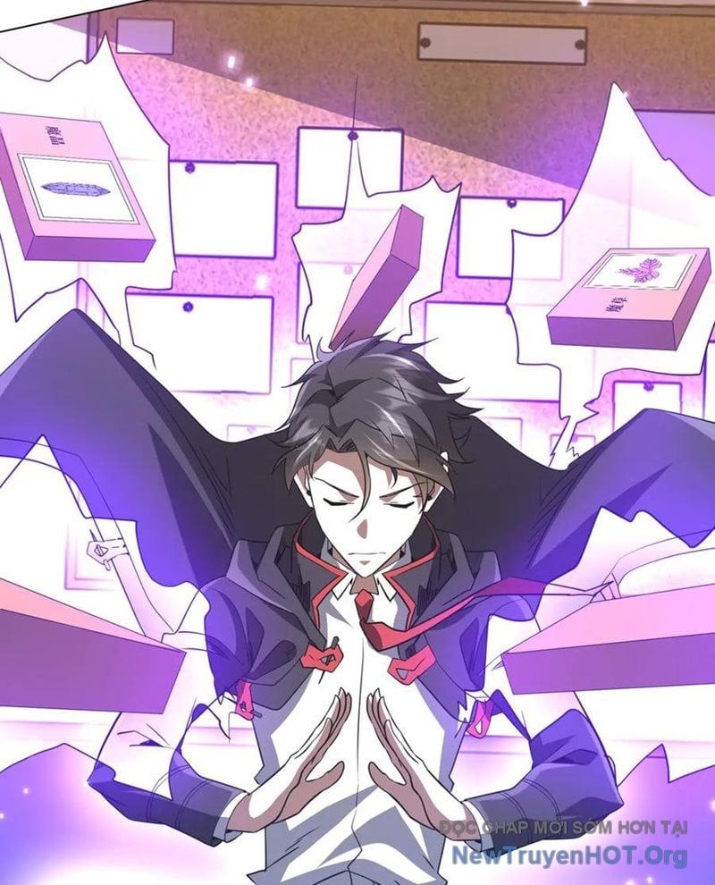 đọc truyện Bắt Đầu Với Trăm Vạn Minh Tệ Chương 245 ảnh 72 tại Thiên Thai Truyện