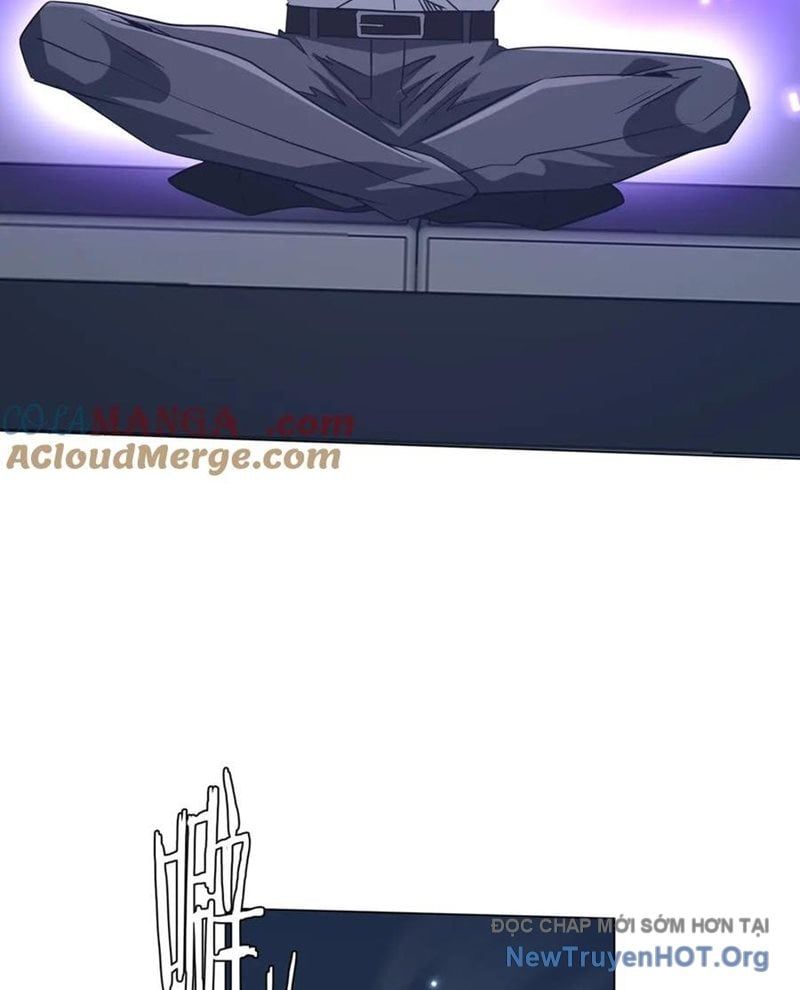 đọc truyện Bắt Đầu Với Trăm Vạn Minh Tệ Chương 245 ảnh 73 tại Thiên Thai Truyện