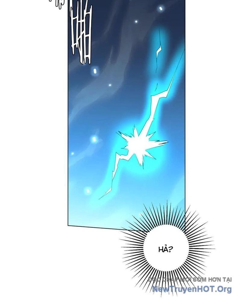 đọc truyện Bắt Đầu Với Trăm Vạn Minh Tệ Chương 245 ảnh 74 tại Thiên Thai Truyện