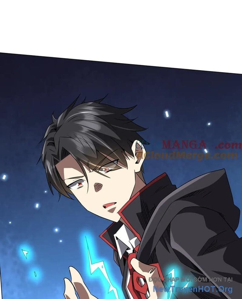 đọc truyện Bắt Đầu Với Trăm Vạn Minh Tệ Chương 245 ảnh 75 tại Thiên Thai Truyện