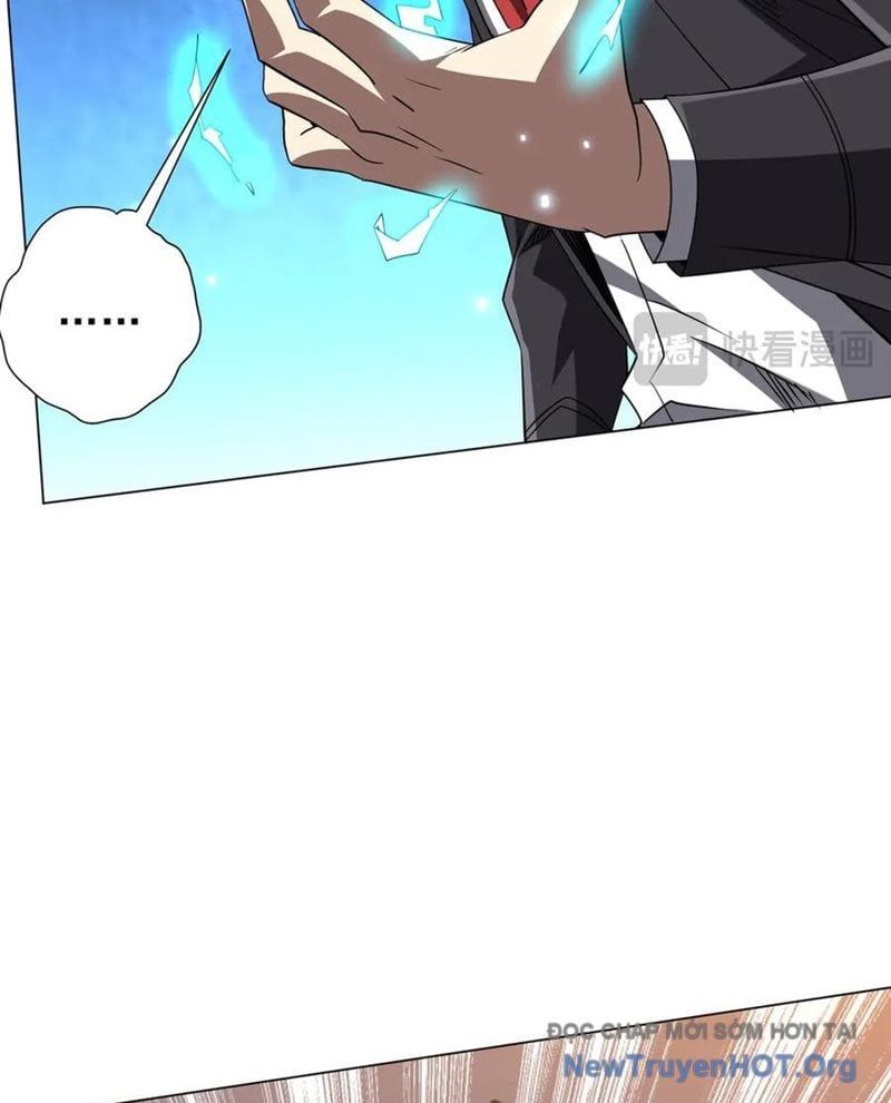 đọc truyện Bắt Đầu Với Trăm Vạn Minh Tệ Chương 245 ảnh 76 tại Thiên Thai Truyện