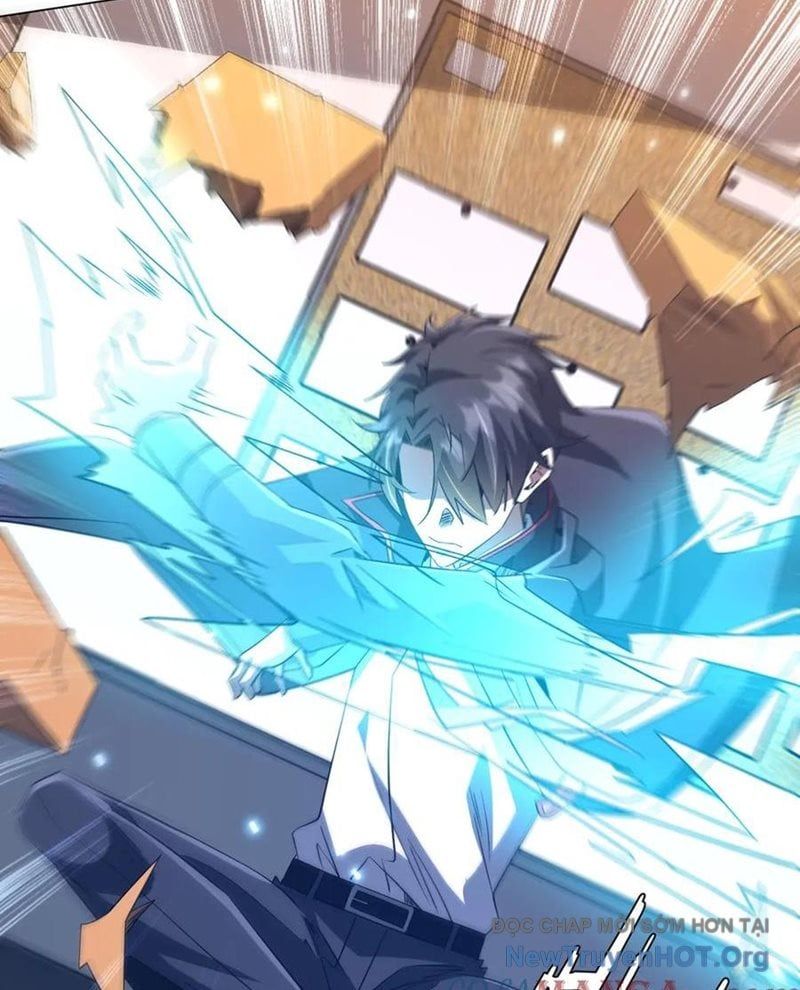 đọc truyện Bắt Đầu Với Trăm Vạn Minh Tệ Chương 245 ảnh 77 tại Thiên Thai Truyện