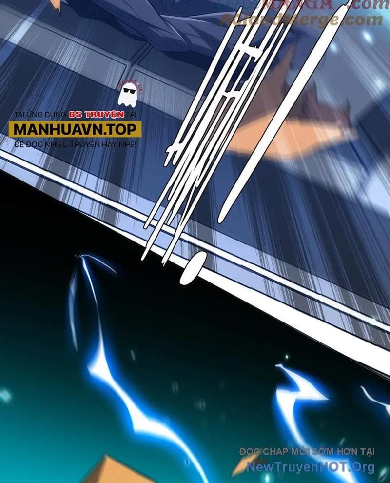 đọc truyện Bắt Đầu Với Trăm Vạn Minh Tệ Chương 245 ảnh 78 tại Thiên Thai Truyện