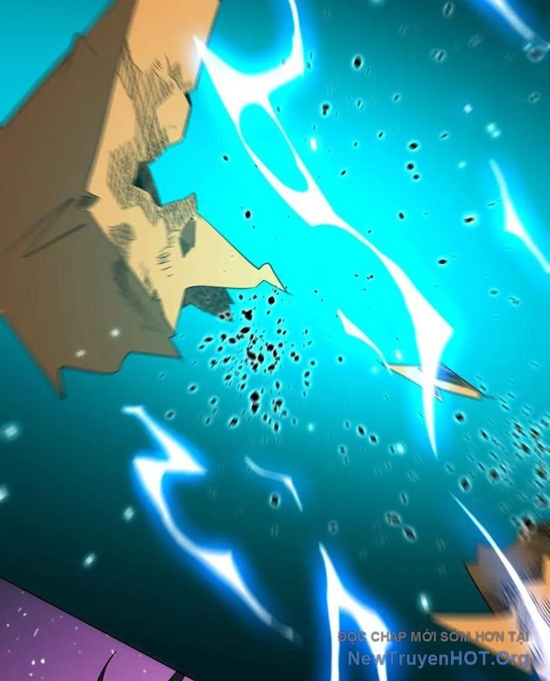 đọc truyện Bắt Đầu Với Trăm Vạn Minh Tệ Chương 245 ảnh 79 tại Thiên Thai Truyện