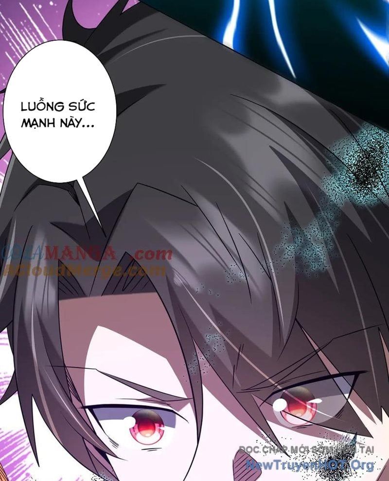 đọc truyện Bắt Đầu Với Trăm Vạn Minh Tệ Chương 245 ảnh 80 tại Thiên Thai Truyện