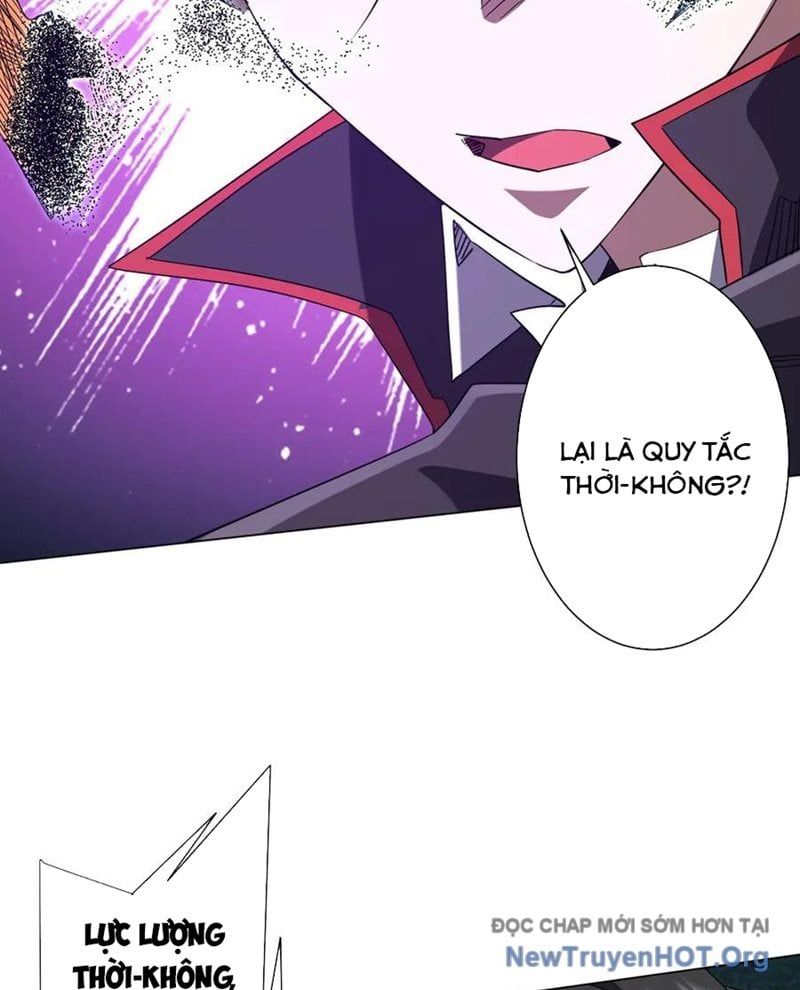 đọc truyện Bắt Đầu Với Trăm Vạn Minh Tệ Chương 245 ảnh 81 tại Thiên Thai Truyện