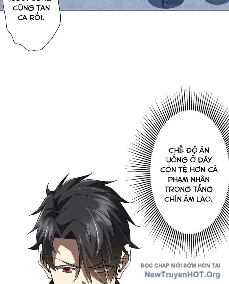 đọc truyện Bắt Đầu Với Trăm Vạn Minh Tệ Chương 245 ảnh 10 tại Thiên Thai Truyện