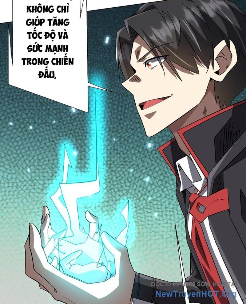 đọc truyện Bắt Đầu Với Trăm Vạn Minh Tệ Chương 245 ảnh 82 tại Thiên Thai Truyện